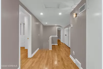 17 Hilltop Terrace N, Red Bank, NJ 07701 - Photo 14