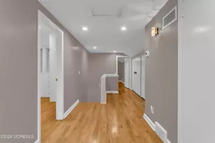 17 Hilltop Terrace N, Red Bank, NJ 07701 - Photo 14