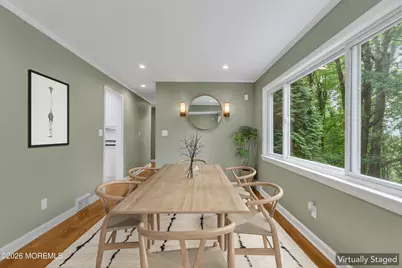 17 Hilltop Terrace N, Red Bank, NJ 07701 - Photo 6