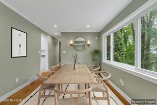 17 Hilltop Terrace N, Red Bank, NJ 07701 - Photo 6
