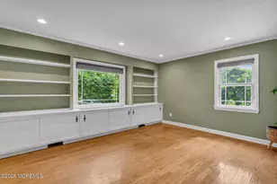 17 Hilltop Terrace N, Red Bank, NJ 07701 - Photo 10