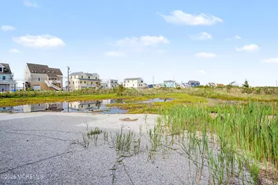 1022 S Green Street, Tuckerton, NJ 08087 - Photo 4