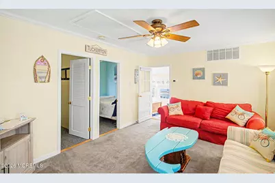 1022 S Green Street, Tuckerton, NJ 08087 - Photo 24