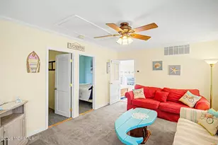 1022 S Green St, Tuckerton, NJ 08087 - Photo 24