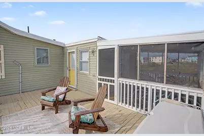 1022 S Green Street, Tuckerton, NJ 08087 - Photo 8