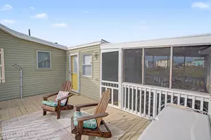 1022 S Green St, Tuckerton, NJ 08087 - Photo 8