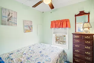 1022 S Green St, Tuckerton, NJ 08087 - Photo 28