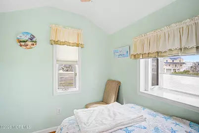 1022 S Green Street, Tuckerton, NJ 08087 - Photo 16