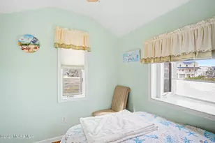 1022 S Green St, Tuckerton, NJ 08087 - Photo 16