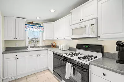 1022 S Green Street, Tuckerton, NJ 08087 - Photo 18