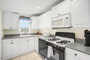 1022 S Green St, Tuckerton, NJ 08087 - Photo 18