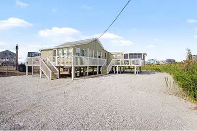 1022 S Green Street, Tuckerton, NJ 08087 - Photo 1