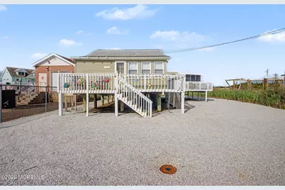 1022 S Green Street, Tuckerton, NJ 08087 - Photo 2