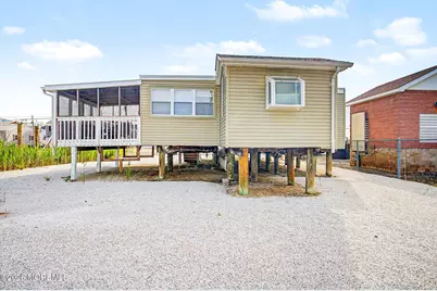 1022 S Green Street, Tuckerton, NJ 08087 - Photo 6