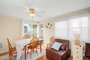 1022 S Green St, Tuckerton, NJ 08087 - Photo 12