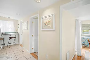 1022 S Green St, Tuckerton, NJ 08087 - Photo 20