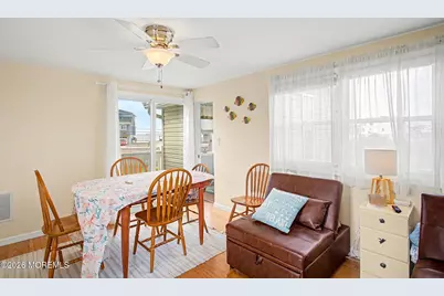 1022 S Green Street, Tuckerton, NJ 08087 - Photo 12