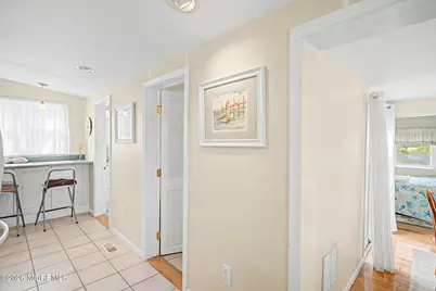 1022 S Green Street, Tuckerton, NJ 08087 - Photo 20