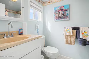1022 S Green St, Tuckerton, NJ 08087 - Photo 22