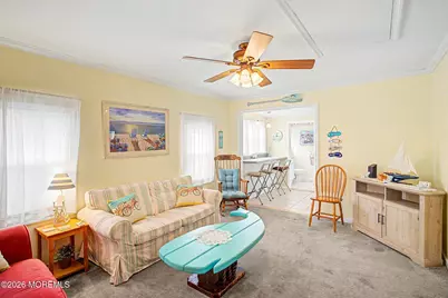 1022 S Green Street, Tuckerton, NJ 08087 - Photo 26