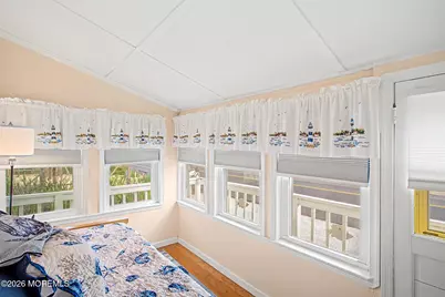 1022 S Green Street, Tuckerton, NJ 08087 - Photo 30