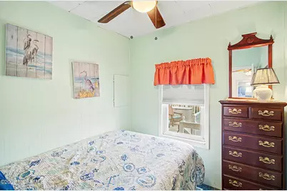 1022 S Green Street, Tuckerton, NJ 08087 - Photo 28