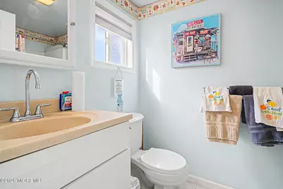 1022 S Green Street, Tuckerton, NJ 08087 - Photo 22