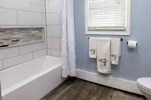 31 Bordentown Chesterfield Rd, Chesterfield, NJ 08515 - Photo 18