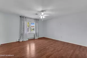 329A Dorchester Dr, Lakewood, NJ 08701 - Photo 14