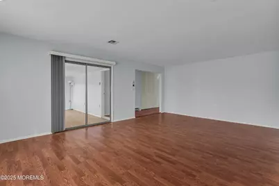 329A Dorchester Drive #A, Lakewood, NJ 08701 - Photo 8