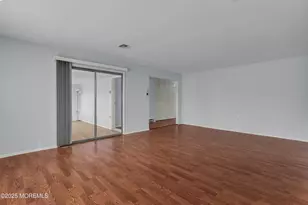 329A Dorchester Dr, Lakewood, NJ 08701 - Photo 8