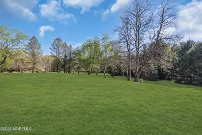 67 Stagecoach Road, Millstone Township, NJ 08510 - Photo 20