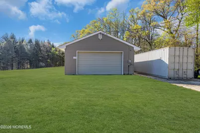 67 Stagecoach Road, Millstone Township, NJ 08510 - Photo 14