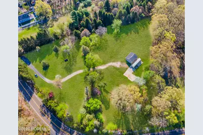 67 Stagecoach Road, Millstone Township, NJ 08510 - Photo 24