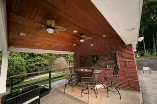 11 Liberty Ln, Millstone Township, NJ 08535 - Photo 26