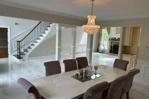 11 Liberty Ln, Millstone Township, NJ 08535 - Photo 10