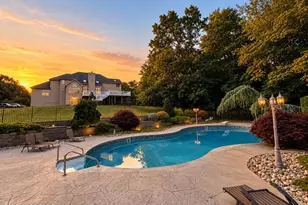 11 Liberty Ln, Millstone Township, NJ 08535 - Photo 24