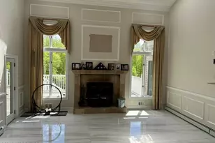 11 Liberty Ln, Millstone Township, NJ 08535 - Photo 6