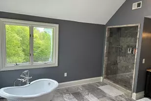 11 Liberty Ln, Millstone Township, NJ 08535 - Photo 16