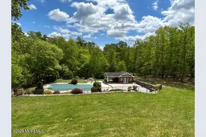 11 Liberty Lane, Millstone Township, NJ 08535 - Photo 26