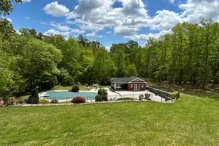 11 Liberty Ln, Millstone Township, NJ 08535 - Photo 26