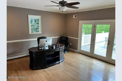 11 Liberty Lane, Millstone Township, NJ 08535 - Photo 12