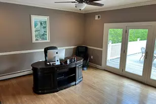11 Liberty Ln, Millstone Township, NJ 08535 - Photo 12