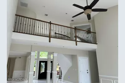11 Liberty Lane, Millstone Township, NJ 08535 - Photo 4