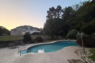 11 Liberty Ln, Millstone Township, NJ 08535 - Photo 24