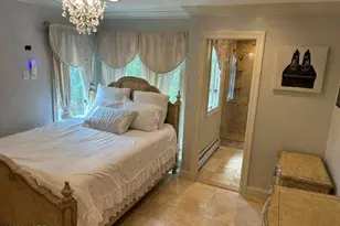 11 Liberty Ln, Millstone Township, NJ 08535 - Photo 18