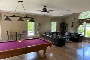 11 Liberty Ln, Millstone Township, NJ 08535 - Photo 10