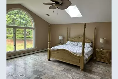 11 Liberty Lane, Millstone Township, NJ 08535 - Photo 16