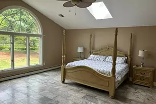 11 Liberty Ln, Millstone Township, NJ 08535 - Photo 16