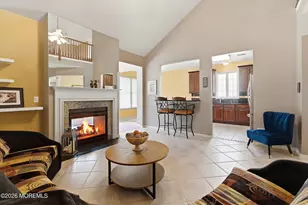 8 Magnolia Ct, Ocean Twp, NJ 07712 - Photo 6